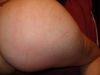 Spanking is was needed 5 of 6