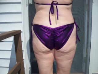 Another Bathing Suit 6 of 20