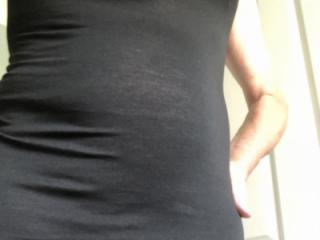 My introduction to xdressing 7 of 7