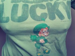 Lucky Charms