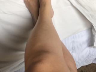 Tits Ass  Legs 12 of 13