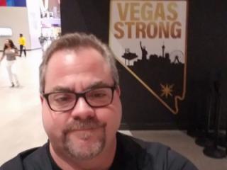 #VegasStrong 4 of 4