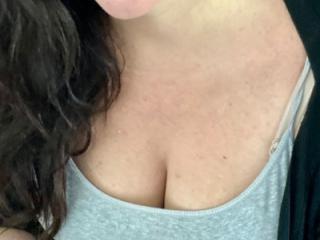 Cleavage 5 of 20