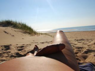 nude beach 4 of 4