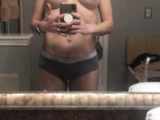 GF wants to find a Chicago couple 2 of 4