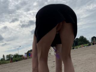 I love that ass!!! 4 of 20