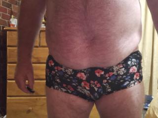 Panties 2 of 5