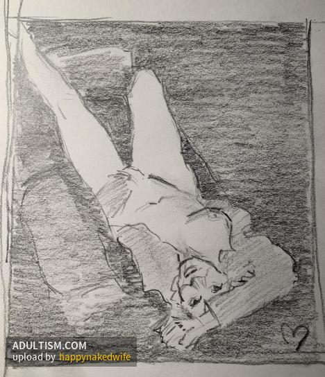Image 3 of 4