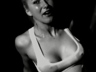 got it on my things 4 of 6