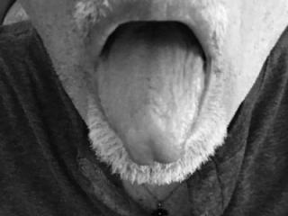 ... 27.10.25... good morning... 3 of 11