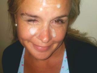 Halloween cumming soon 15 of 19