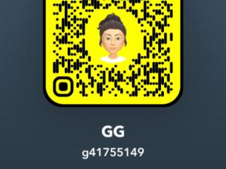 Filtering Sexy Back 4 of 6