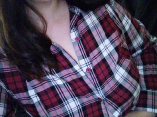 November Album 3 of 13