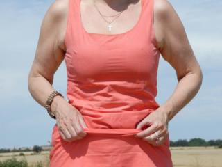 WE ARE LOVE HAIRY 2 of 9