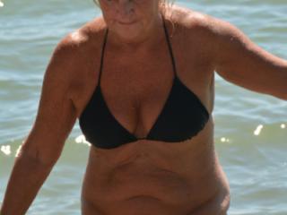 tit pusssy and  BUTT 14 of 20