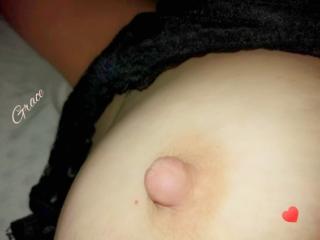 Your slut wife🤤💦💞 10 of 16