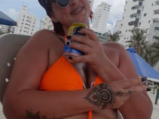 My tattoes and piercing 7 of 13