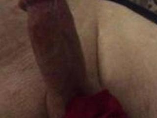 sex and us and ... 3 of 11