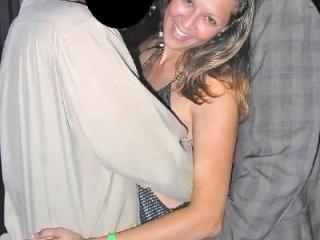 Milf text added photoshop & tributes encouraged 1 of 5