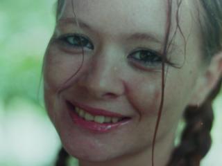 YOUNG SHELLEY SLUT 8 of 15