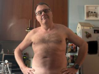 Showing myself off 2 of 5