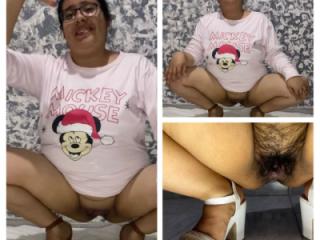 Hot slut wife 6 of 16