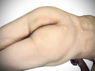 Random nude pics 2 of 8