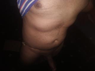 Lolipop 2 filled with juices 6 of 7