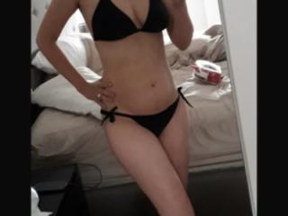 Hope you enjoy 6 of 9