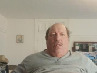 Just being myself 11 of 15