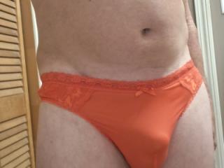 Boring panties pics 15 of 20