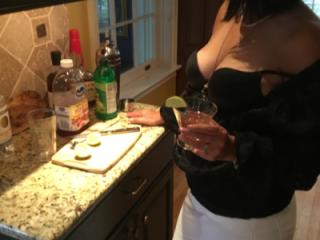 As the holiday season approaches… 3 of 13