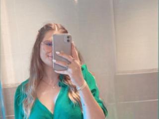 Tribute cum please 3 of 5