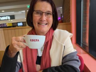 Fun loving couple for dom friend 2 of 4