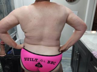 Hope you like 15 of 18