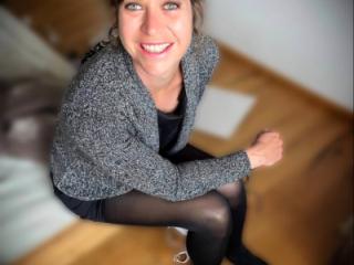 Hotwife / Milf - Mixed Collection 9 of 17