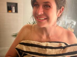 Hotwife / Milf - Mixed Collection 14 of 17