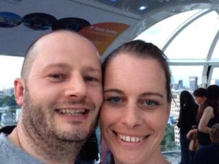 Random photos 6 of 8