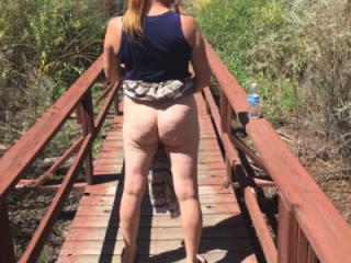 Public nudity, anyone? 5 of 13