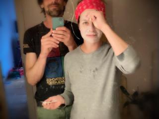 The two of us 10 of 15