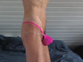 Take a choice for me .. 🔥 5 of 7