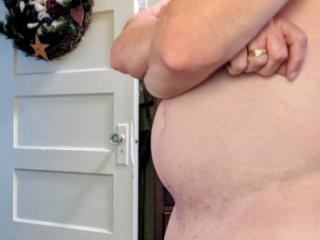 Freshly shaved 1 of 11