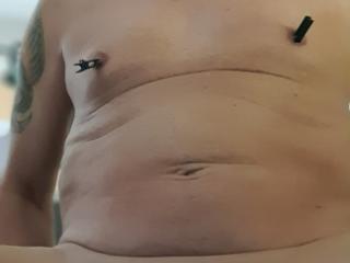 Horny Men loves cocks 3 of 4