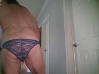 Panties 3 of 5