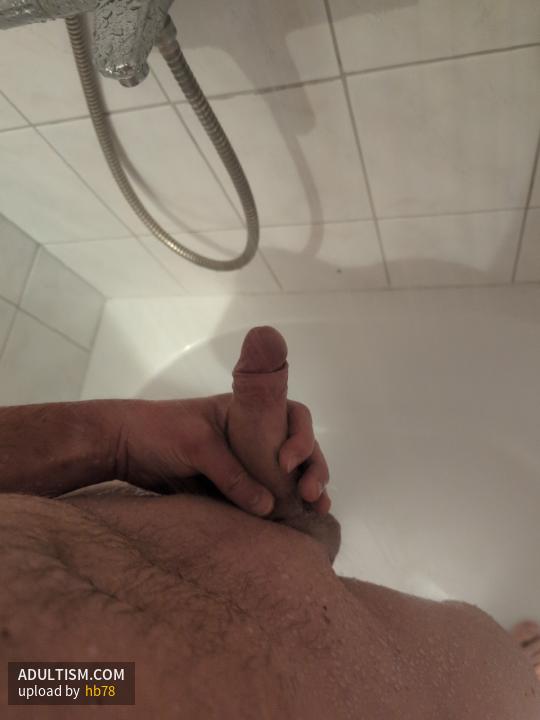 Image 3 of 4