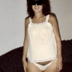 LoveDonna
