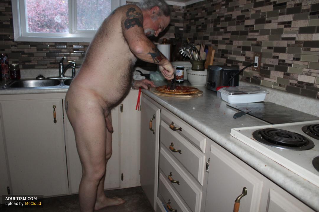 Image 4 of 5