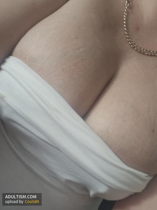 Image 2 of 4