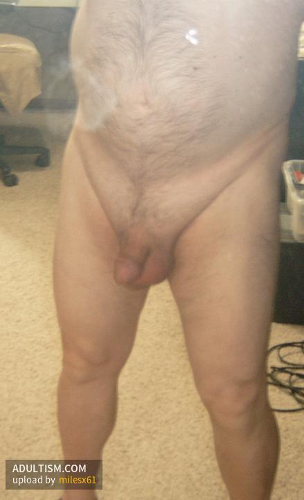 Image 3 of 7