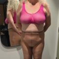 Debbie In Tights / Pantyhose - Reques...